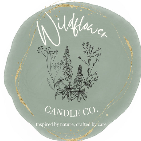 Wildflower Candle Co.